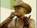 CHALINO-SAUL-ADAN- LOS INMORTALES