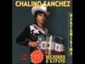 CHALINO-SAUL-ADAN- LOS INMORTALES