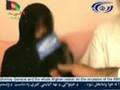 ناله دختری که بوسیله جنگسالاران در تخار مورد تجاوز قرار گرفت