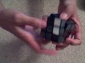 Rubik\