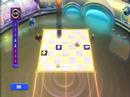 V�deo Seag Superstar Tennis Trailer(s)