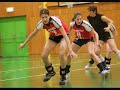 Denitza Krivova ist tot