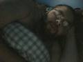 In Bed