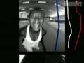 saian supa crew - ofx - france