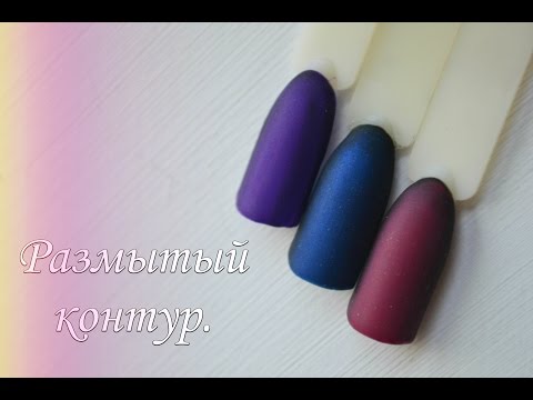 Если грызть ногти - будут глисты (фото если грызет ребенок) ГЛАВА 12 УДАЛЕНИЕ ЗУБОВ - vmede. org
