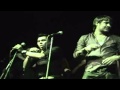 Omar Geles Cuatro rosas.mpg