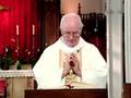 Daily Mass 4/4 Saturday 26 July 2008