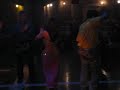 Belly Dance 3