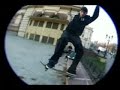 hugo 1day session