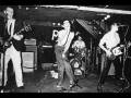 Sham 69 - Hersham boys Live