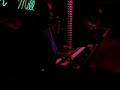 joey-defrancesco-does-blues-for-bobby-c.html