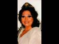 Gordana Jevtovic Als Luise die Briefe