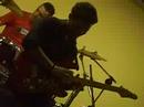 Raffa Quintanilha, Thiago Zalinsky e Daniel Campos