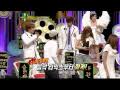 20091103 웨이터 이특