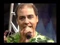 Marcos Kinder e Carlinhos F�lix - Chance