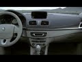 Renault M�gane