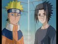Naruto Cut The Crap
