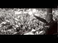 Ver Video