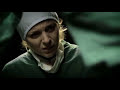 Man Stroke Woman - Operating theatre sketch
