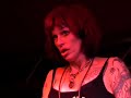 actuaci�n en directo de texas terri bomb en burgos. im�genes luan mart. un video editado por eli mart�n.