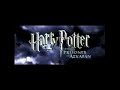 Harry Potter y el Prisionero de Azkaban (videoclip)