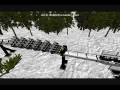 videos de NoLimits-White Falcon