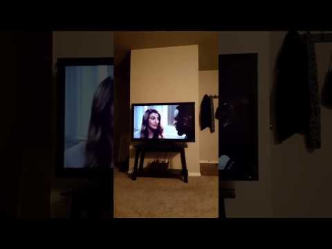 Hulu - Streaming Service Review
