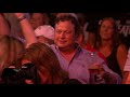 july 7th 2012. hold the line is a song written by david paich and recorded by the american rock group toto. the song was the band's first single, and was fea...