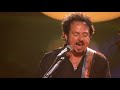 july 7th 2012. hold the line is a song written by david paich and recorded by the american rock group toto. the song was the band's first single, and was fea...