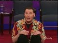 wliia - scenes cut from a movie