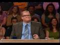 wliia - scenes cut from a movie