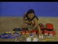 Muay Thai (1 of 7)