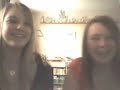 Sarah & Hannah Phrasebook Take 4 - Part 4 Sarah & Hannah Phrasebook Take 4 - Part 4
