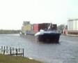videos de Veritas Kampen en Ad-Arma Harlingen