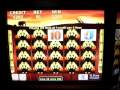 100 Lions Pokies 2 100 Lions Pokies 2
