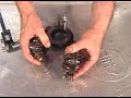 ford-88-rear-end-tractionlok-clutch-setups.html