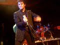 Reflections Of A King....Dean Z Set Final Part