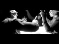 Camp Lo feat. Styles P - On Smash/89 of Crime (HD Redux) [Directed by Court Dunn]
