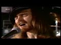 Eloy - The Sun Song Eloy - The Sun Song