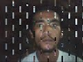 t.w.o tapok way oyab 
pero free love