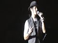 11/01 台北葛福臨福音節慶-吳建豪見證