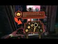 BioShock - GT Review BioShock - GT Review
