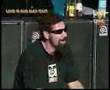 Needles- System of a down (Live)