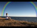 El arte de ser feliz. Sí, es posible El arte de ser feliz. Sí, es posible
