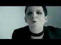 numb-150kbps.html