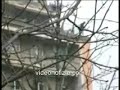 incendio a milano