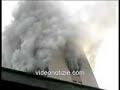 incendio a milano