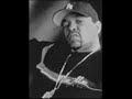 Ice T - Common Sense