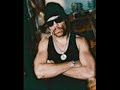Ice T - Common Sense