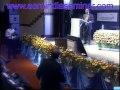 Indo-Russian Supersonic Cruise Missile, BrahMos - From Concept To Product [Aero India 2013]